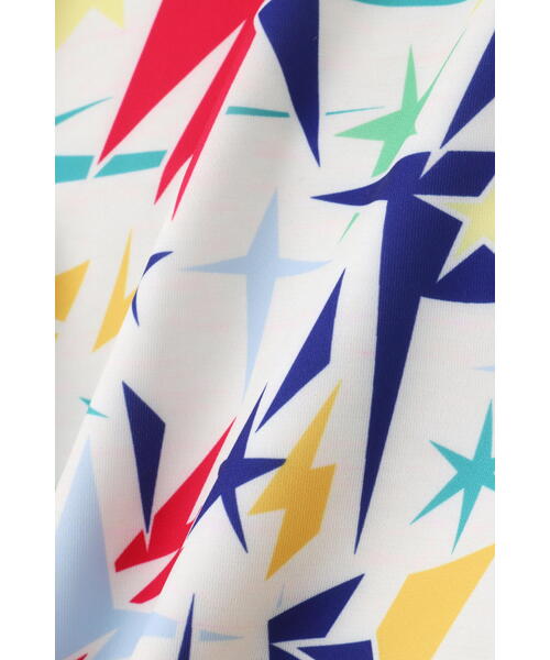 PEARLY GATES（パーリーゲイツ） トレーナー スウェット 「PEARLY