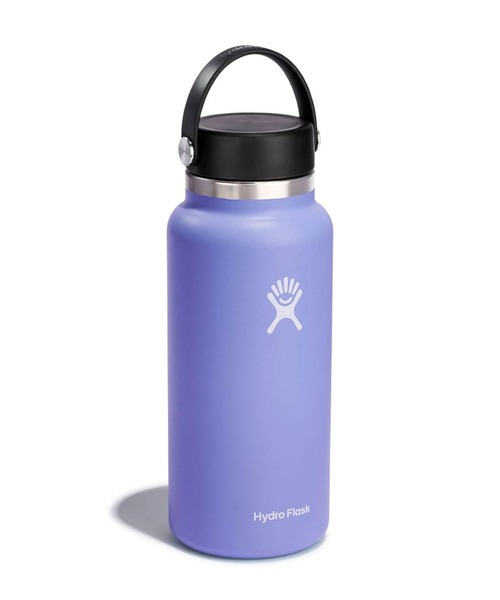 HYDRO FLASK（ハイドロフラスク） 水筒 32oz WIDE MOUTH : ZOZOTOWN