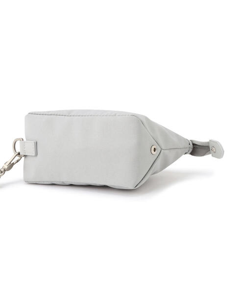 PEARLY GATES（パーリーゲイツ） ゴルフ 「PEARLY GATES」THE