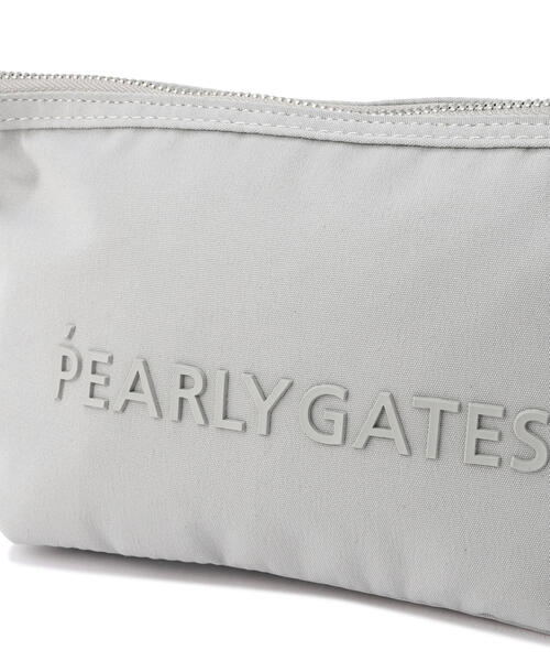 PEARLY GATES（パーリーゲイツ） ゴルフ 「PEARLY GATES」THE
