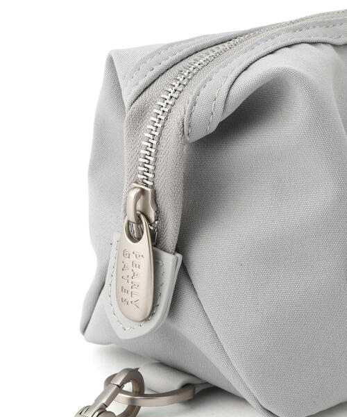 PEARLY GATES（パーリーゲイツ） ゴルフ 「PEARLY GATES」THE