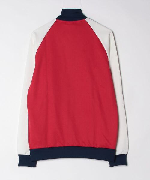 adidas（アディダス） ジャージ アーセナル FC OG トラックトップ