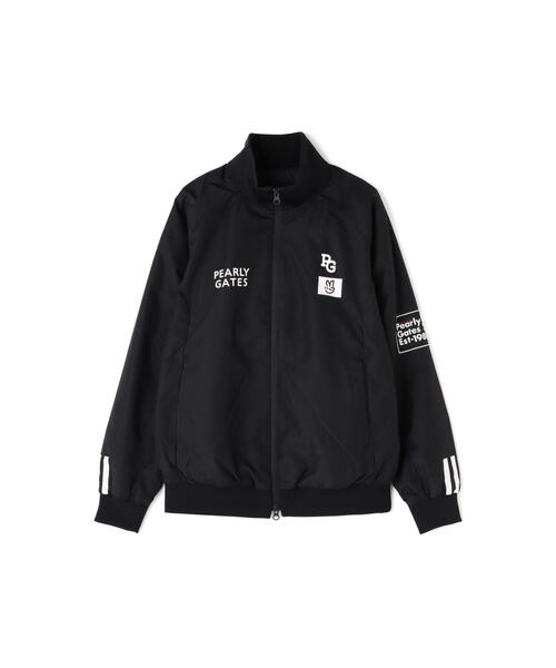 PEARLY GATES（パーリーゲイツ） ブルゾン アウター 「PEARLY GATES