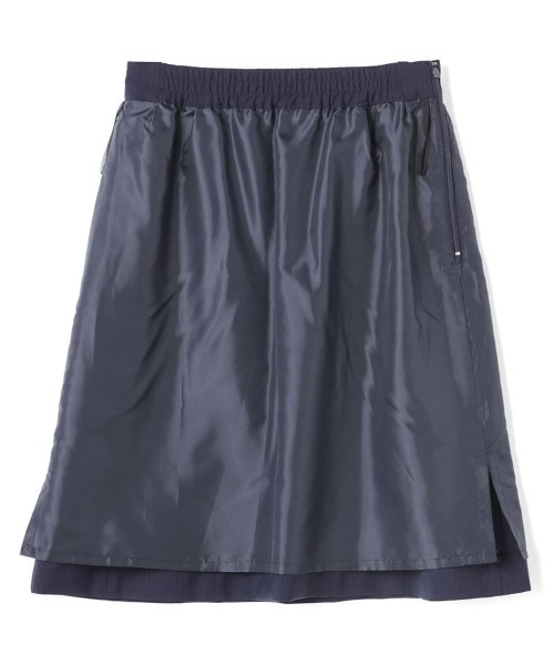 SUIT SELECT スカートスーツ : ZOZOTOWN Yahoo!店 - 通販 - Yahoo