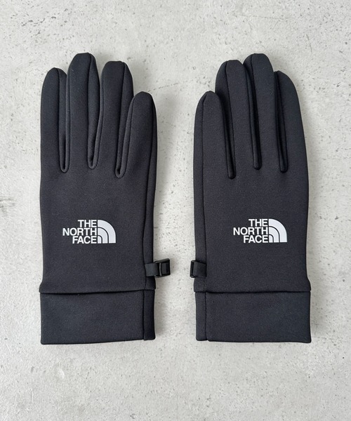 THE NORTH FACE（ザ ノースフェイス） 手袋 THE NORTH FACE(ザ・ノース
