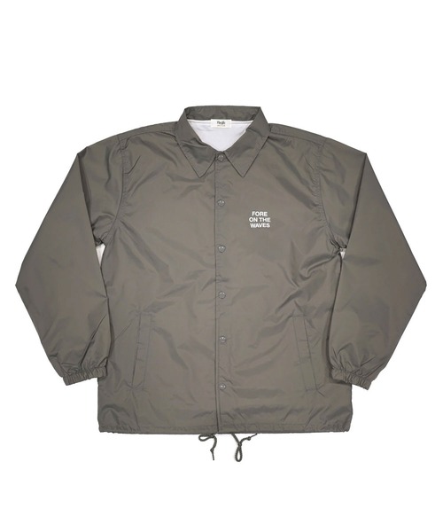 Pacific GOLF CLUB（パシフィックゴルフクラブ） ブルゾン アウター