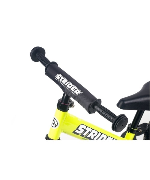 ムラサキスポーツ（MURASAKI SPORTS） 「ムラサキスポーツ限定」キッズ