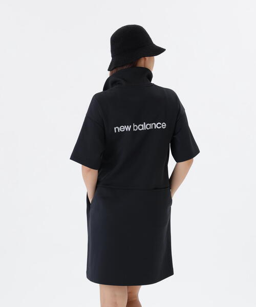 New Balance Golf（ニューバランスゴルフ） ワンピース 「new balance