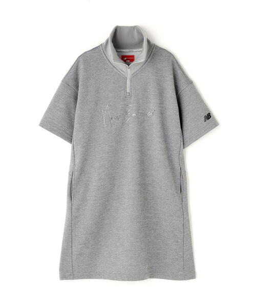 New Balance Golf（ニューバランスゴルフ） ワンピース 「new balance