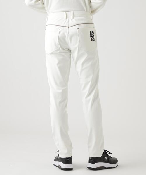 MASTER BUNNY EDITION（マスターバニーエディション） パンツ 「MASTER