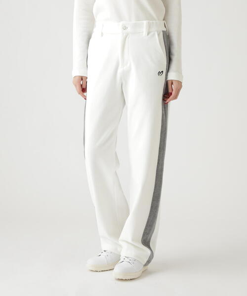 MASTER BUNNY EDITION（マスターバニーエディション） パンツ 「MASTER