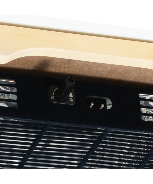 Francfranc（フランフラン） 家具 「オンラインショップ限定」モスコ