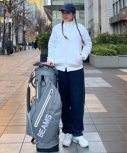 BEAMS GOLF（ビームス ゴルフ） ゴルフ BEAMS GOLF / スタンド