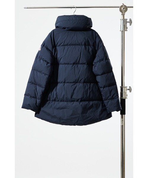 Pyrenex（ピレネックス） ダウンコート ダウンジャケット