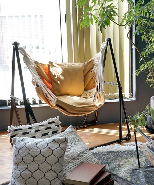 a.depeche（アデペシュ） 家具 「a.depeche/アデペシュ」自立式3way