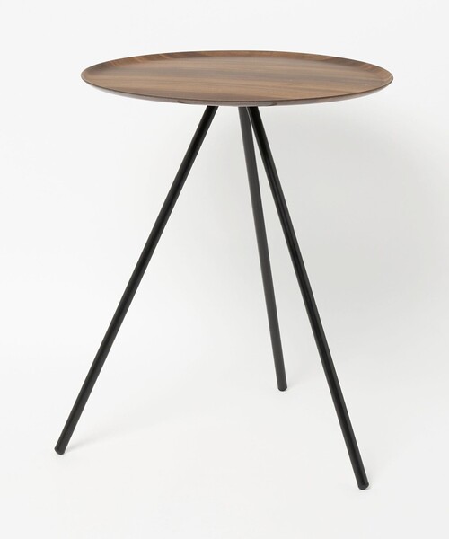 Helinox（ヘリノックス） 「HELINOX」テーブルオー ウォールナット M