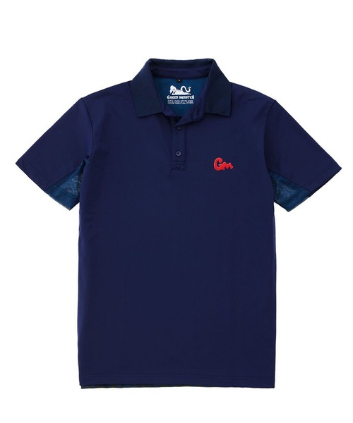 GREED MONSTER（グリードモンスター） ゴルフ メンズ : ZOZOTOWN Yahoo