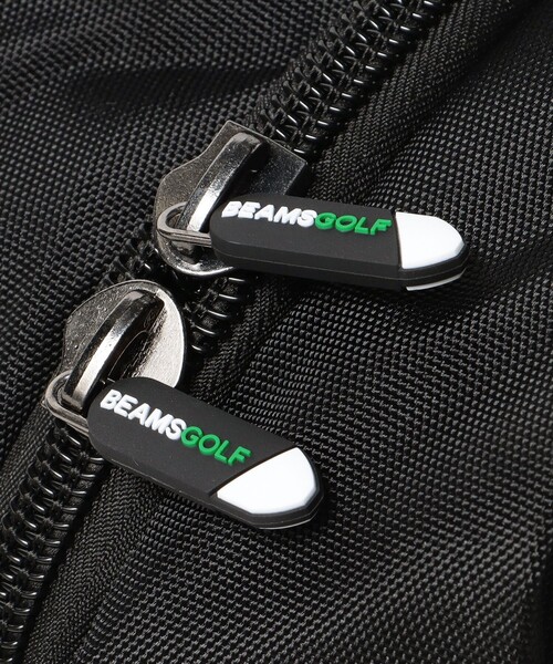 BEAMS GOLF（ビームス ゴルフ） ボストンバッグ BEAMS GOLF / シューズ