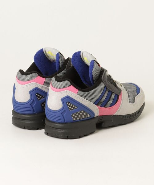 adidas（アディダス） スニーカー ZX 8000 / アディダスオリジナルス