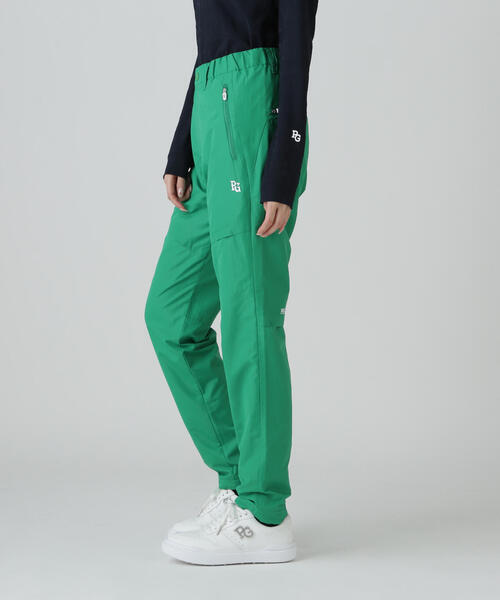 PEARLY GATES（パーリーゲイツ） パンツ 「PEARLY GATES」タフレックス