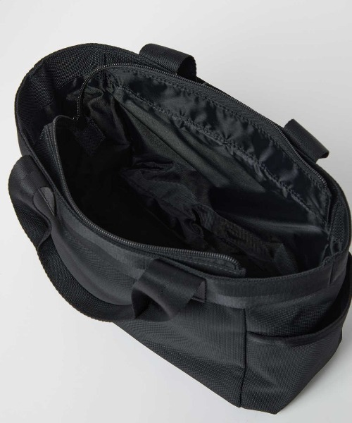 Munsingwear（マンシングウェア） ゴルフ カートバッグ メンズ