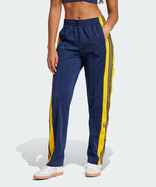 adidas（アディダス） パンツ アディブレイク パンツ / アディダス