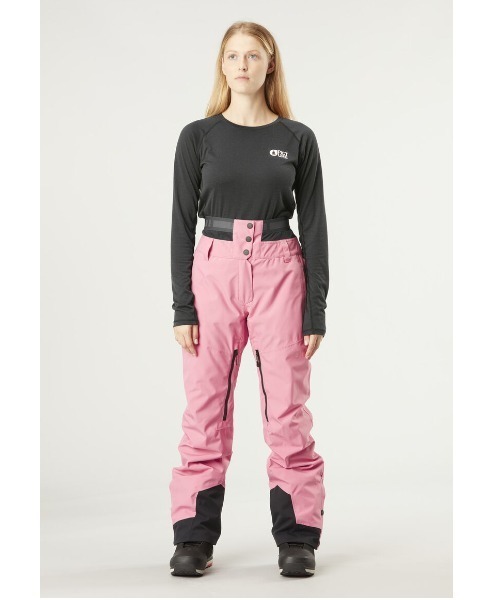 PICTURE ORGANIC CLOTHING（ピクチャーオーガニッククロージング