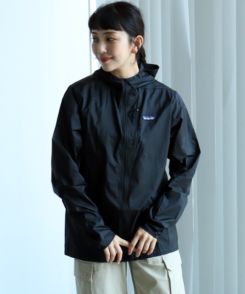 patagonia（パタゴニア） ナイロンジャケット 「Patagonia/パタゴニア