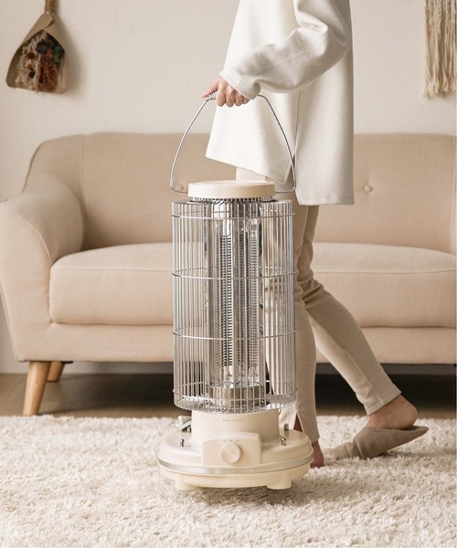 journal standard Furniture（ジャーナル スタンダード ファニチャー