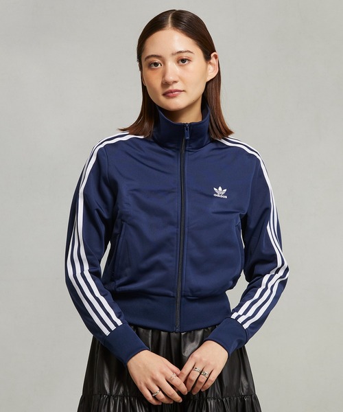 adidas（アディダス） ジャージ レディース : ZOZOTOWN Yahoo!店