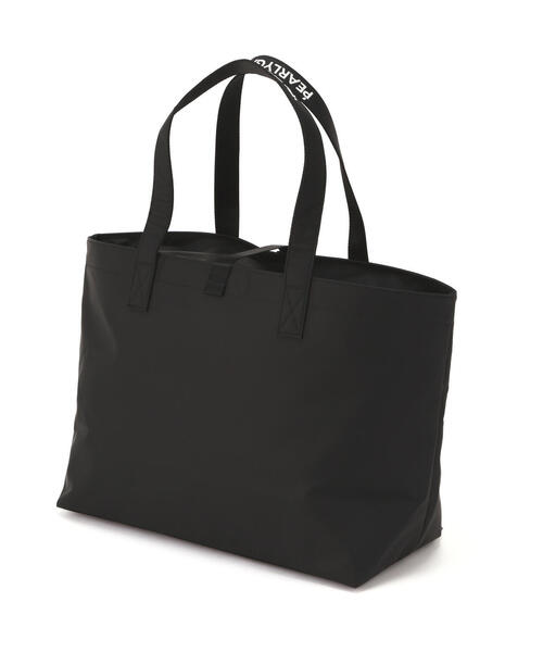 PEARLY GATES（パーリーゲイツ） トートバッグ 「PEARLY GATES