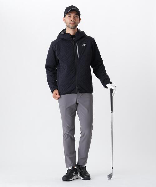 New Balance Golf（ニューバランスゴルフ） ブルゾン アウター 「new