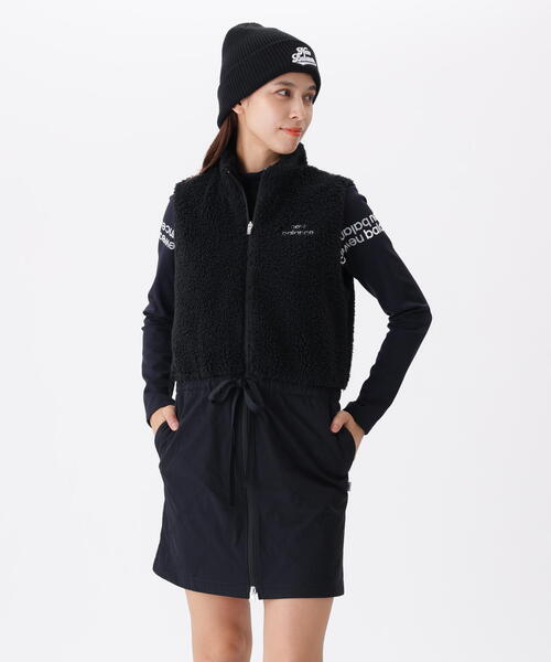 New Balance Golf（ニューバランスゴルフ） ワンピース 「new balance