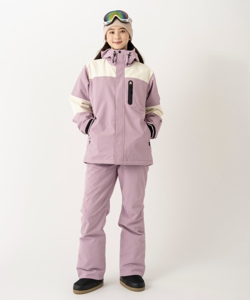 Ocean Pacific（オーシャンパシフィック） 「OP/オーピー」スキー