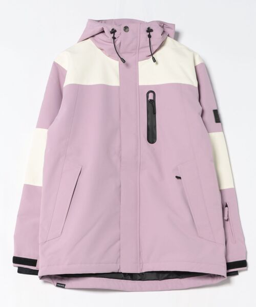 Ocean Pacific（オーシャンパシフィック） 「OP/オーピー」スキー