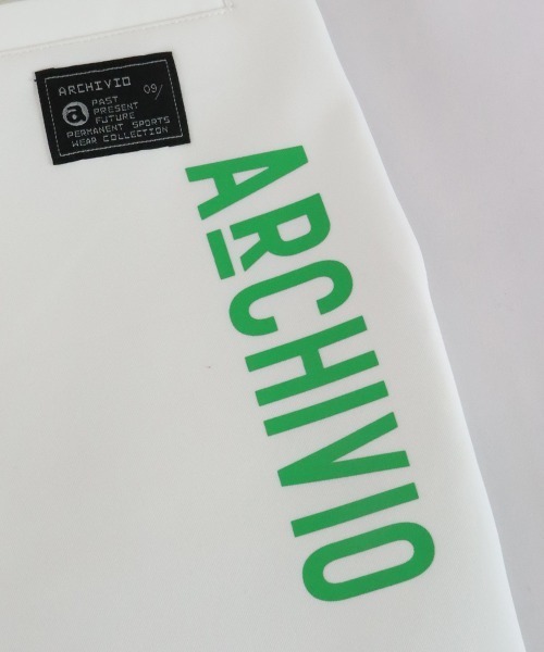 Coca Cola（コカコーラ） スウェットパンツ ジャージ 「スプライト