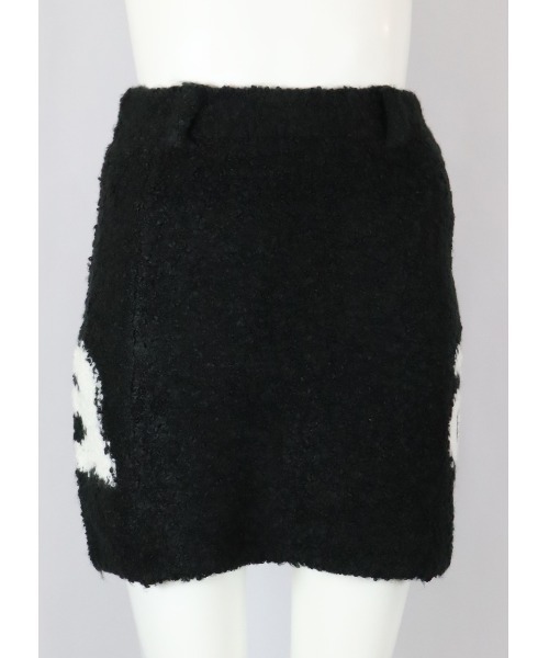 archivio（アルチビオ） スカート 「LADIES」アルチビオゴルフウェア