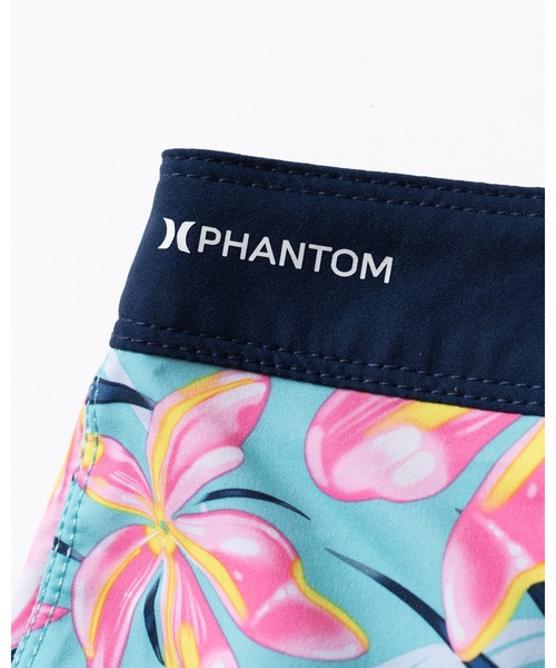 Hurley（ハーレー） 水着 M PHANTOM CLASSIC 18 /ハーレー 水着 サーフ