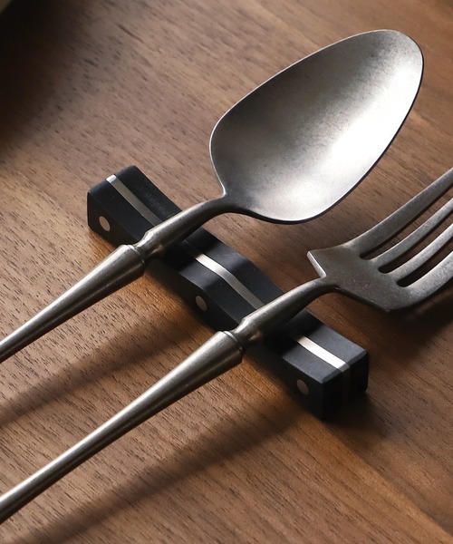 a.depeche（アデペシュ） カトラリー 「a.depeche:アデペシュ