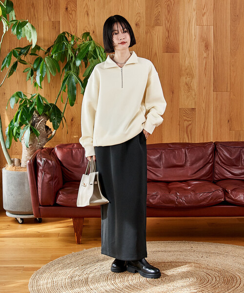 FREAK'S STORE（フリークスストア） セットアップ 「セットアイテム