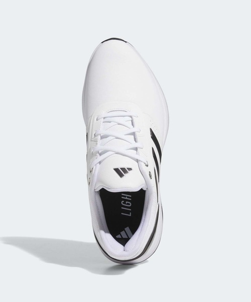 adidas（アディダス） スニーカー ソーラーモーション 24「adidas Golf