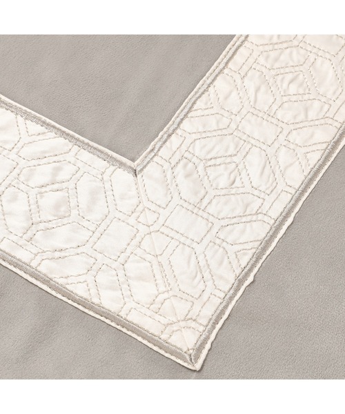 Francfranc（フランフラン） ベッド 寝具 WARMY ヴェルツ 掛け布団