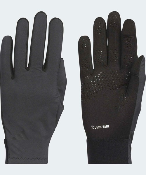 adidas（アディダス） 手袋 ベーシック フィット グローブ