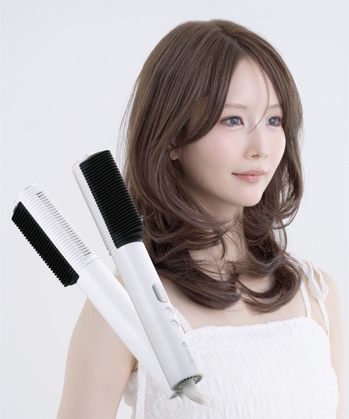 CREATEs（クレイツ） エレメアコームストレイナー : ZOZOTOWN Yahoo!店