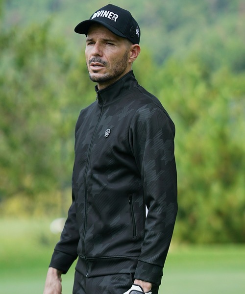 DIVINER GOLF（ディバイナー ゴルフ） ゴルフ 「DIVINER GOLF」グレン