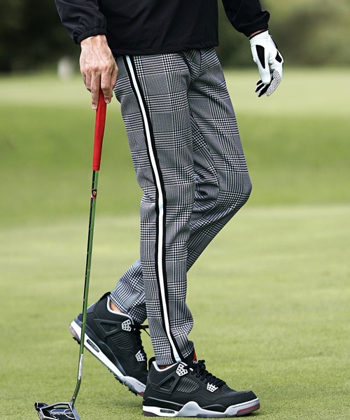 DIVINER GOLF（ディバイナー ゴルフ） ゴルフ 「DIVINER GOLF」ゴルフ