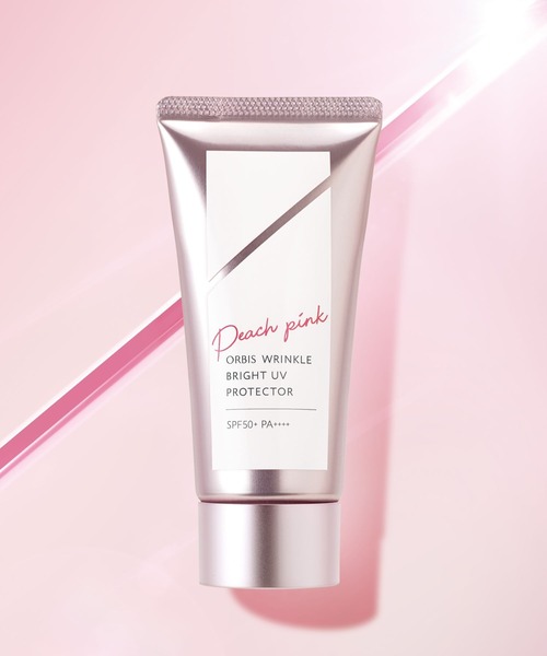 ORBIS（オルビス） 日焼け止め 「リニューアル前品」ORBIS リンクル