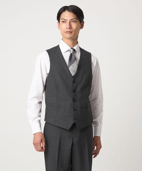 NIKE（ナイキ） ベスト ジレ TF アンリミテッド SYNFL ベスト メンズ