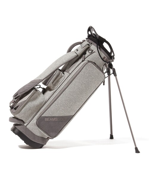 BEAMS GOLF（ビームス ゴルフ） ゴルフ 「ビームスの百名品」NSG