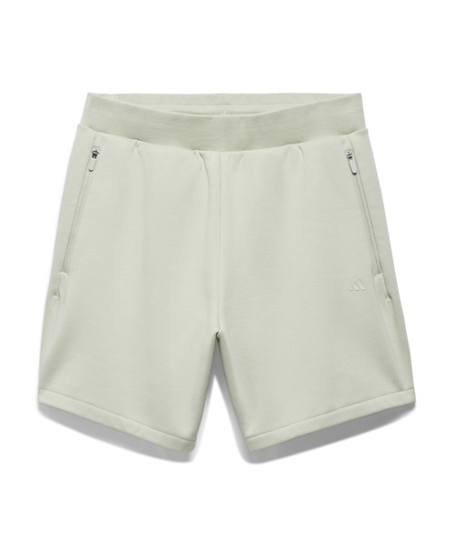 adidas（アディダス） スウェットパンツ ジャージ ADIDAS BASKETBALL